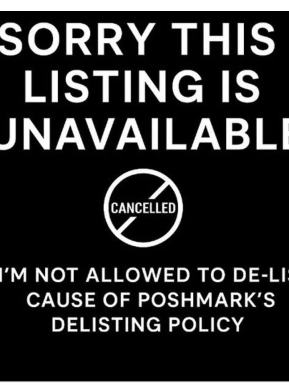 Vintage Red Floral Mini Skirt with Blue Studded Waistband